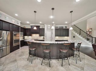 2131 Barton Woods Blvd, Conroe, TX 77301