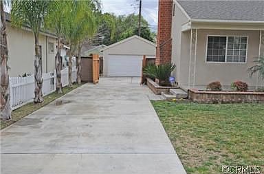 4th image of 240 San Luis St