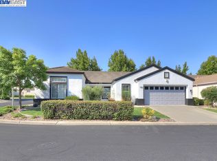 713 Oak Hill Way, Rio Vista, CA 94571