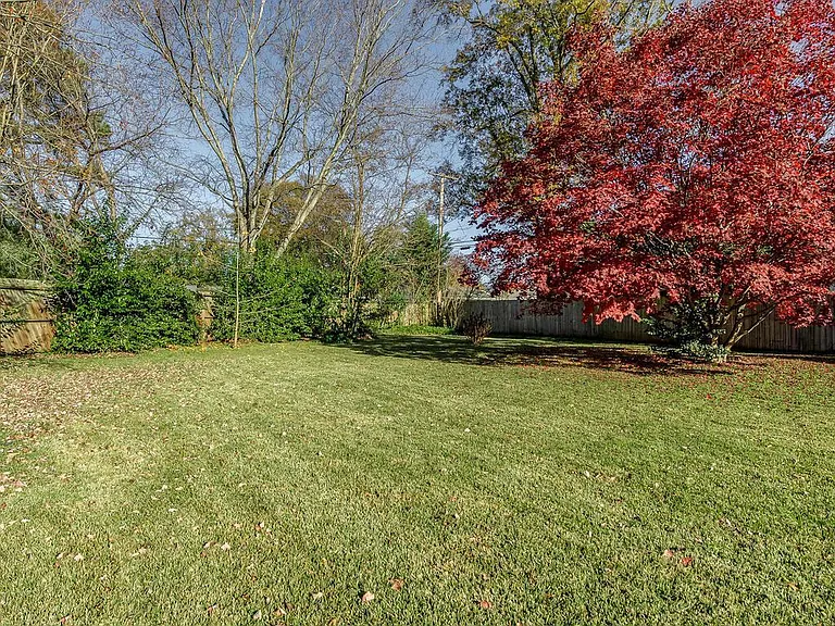4331 Applegate Rd — Photo 25