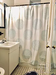 Rented by Brooklyn Heights Real Estate Inc