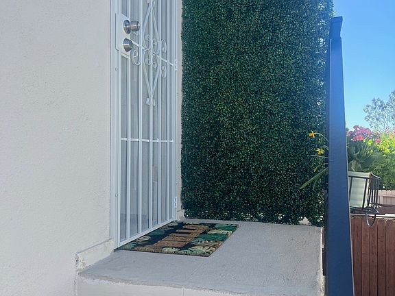 2nd image of 10057 San Juan Ct