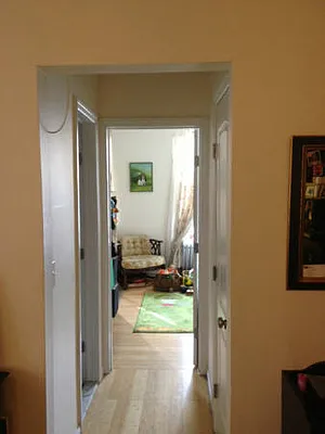 Rented by Level Group | media 24