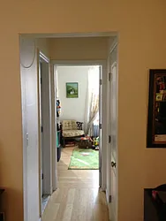 Rented by Level Group