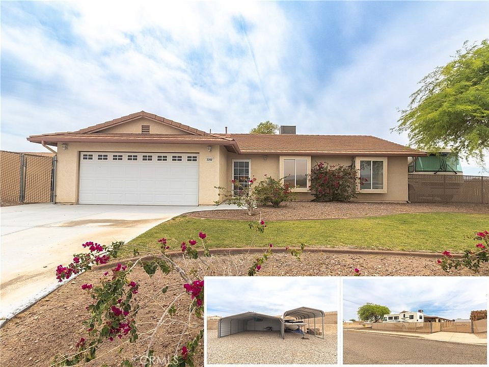 1st image of 2202 Casa Del Sol St