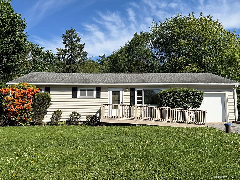 1st image of 25 Gilbert Drive