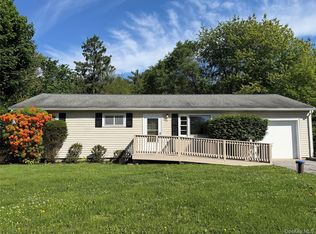 25 Gilbert Drive, Hyde Park, NY 12538
