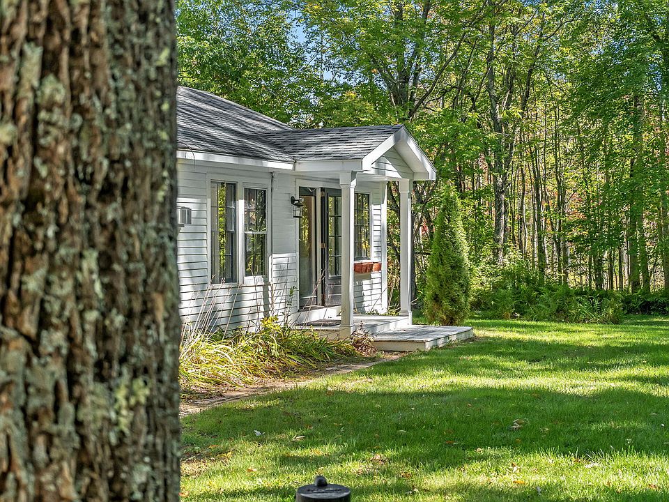 1st image of 541 Camden Road