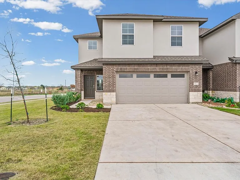 14821 Perlino Way #A — Photo 2