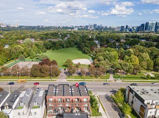 2962B Bayview Ave, Toronto, ON M2N5K7