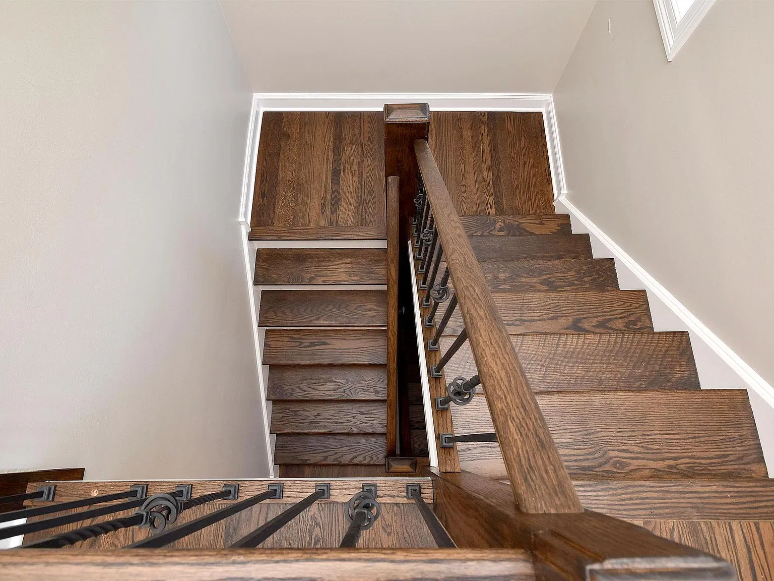 5726 N Hermitage Ave — Photo 3