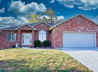 958 Diamond Rdg, Jefferson City, MO 65109