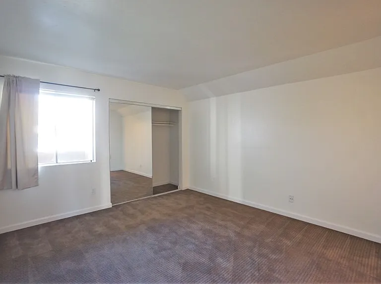 6191 Rancho Mission Rd #201 — Photo 6
