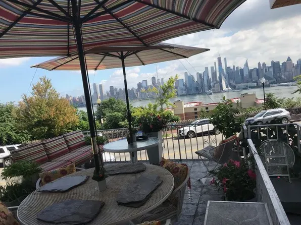 5107 Blvd E, West New York, NJ 07093