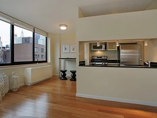Sold by Corcoran | media 5