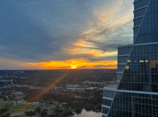 109 San Antonio St #3620, Austin, TX 78701