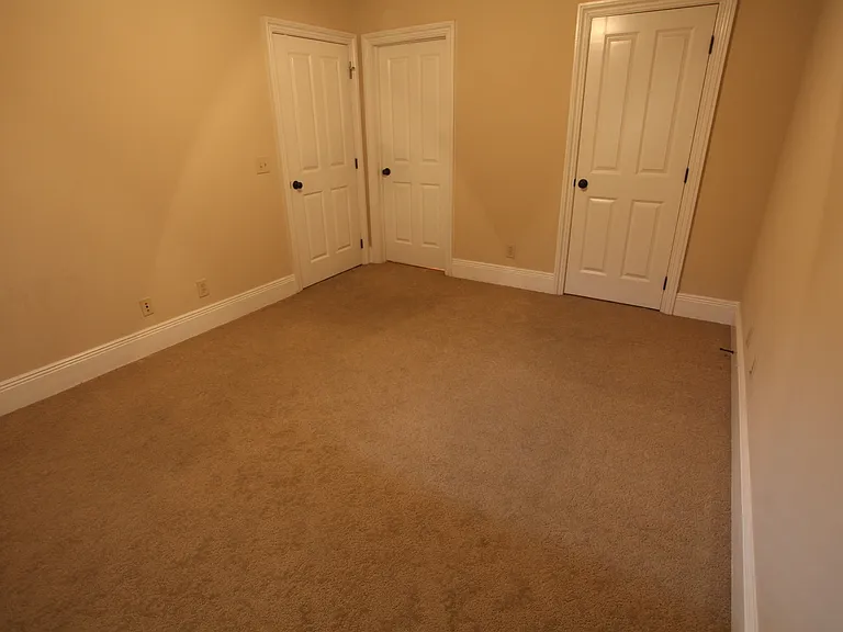 234 W Magnolia Ave #311 — Photo 20