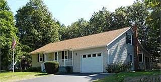1st image of 11 Tamarack Trl