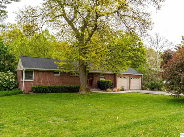 509 S 84th St, Omaha, NE 68114