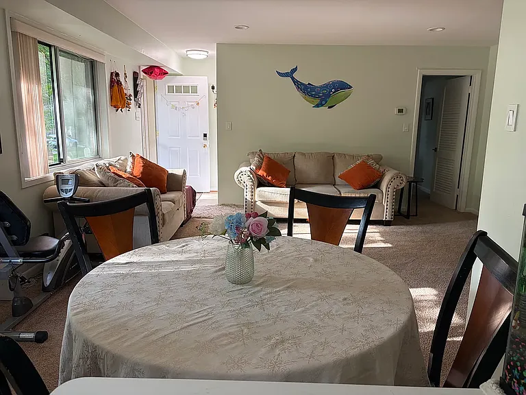 10600 Kenilworth Ave #1 — Photo 5