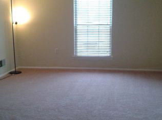 9 Pembrook Ave, North Brunswick, NJ