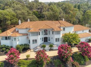 1636 Carnegie Way, El Dorado Hills, CA