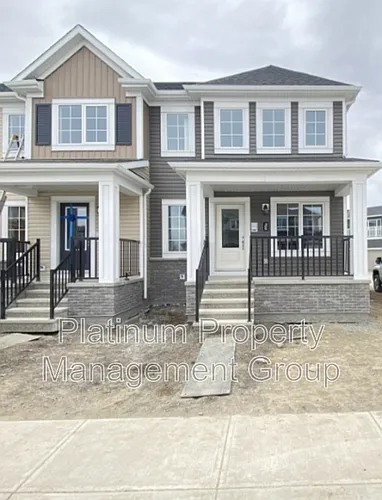 305 Windbury Rd SW Photo 1