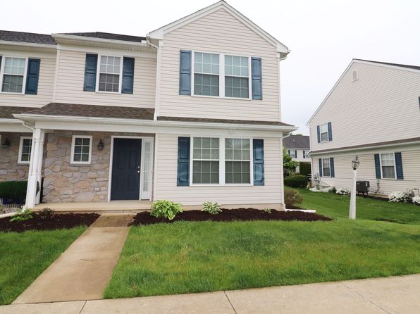 13 Broderick Ct