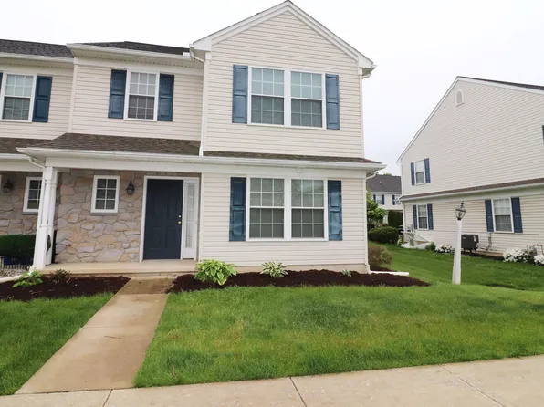 13 Broderick Ct, Leola, PA 17540