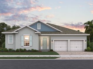 6334 Wild Persimmon Way, Winter Garden, FL 34787