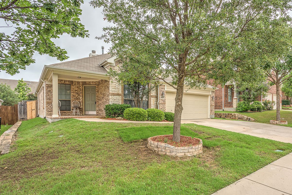 5208 Blackelm Dr, Mckinney, TX 75071 | Zillow