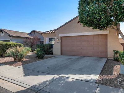 9133 E Albany St, Mesa, AZ, 85207