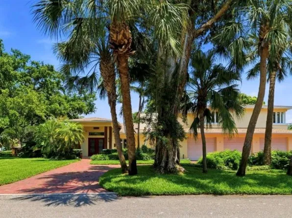 6000 2ND STREET S, ST PETERSBURG, FL 33705