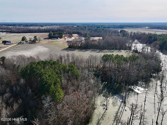 5th image of 223 Yellow Hammer Road