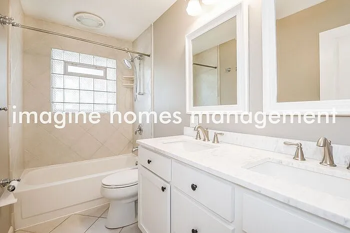 7881 Driftwood Dr — Photo 11