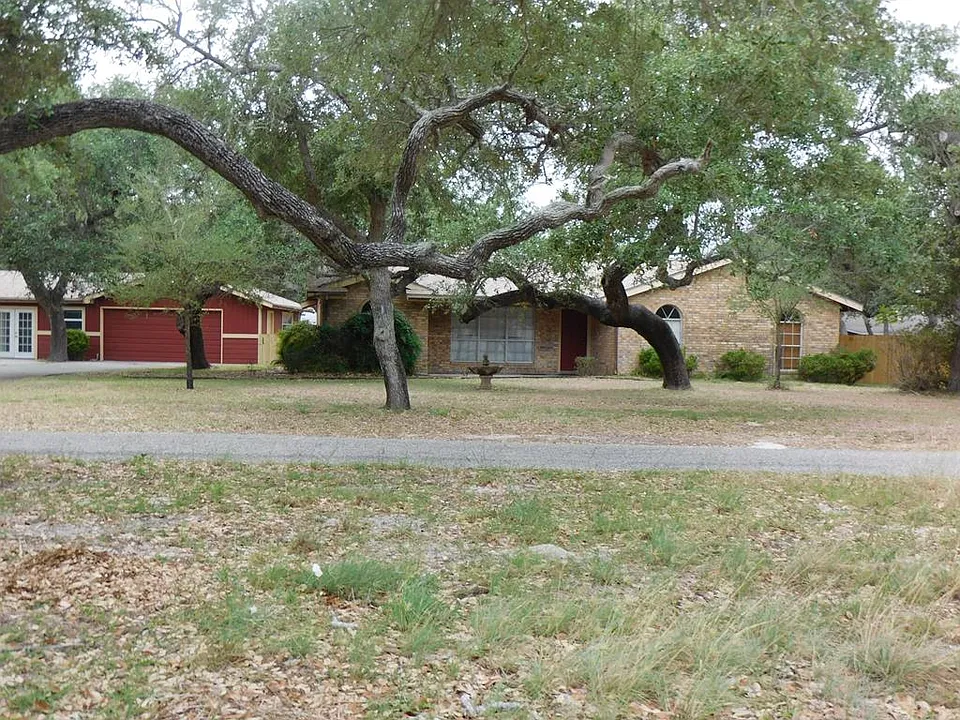 45 Mockingbird Ln
