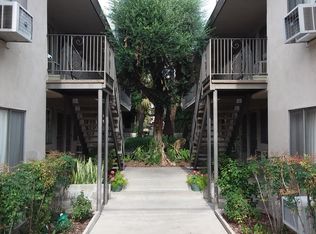 714 W Foothill Blvd #6, Monrovia, CA 91016