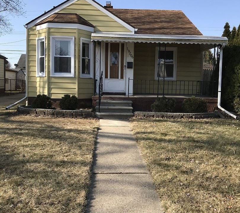 1st image of 19206 Elkhart St