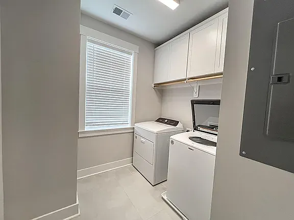 113 Pocket Bend Cir #113 — Photo 18