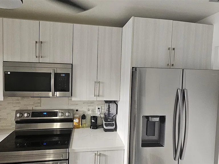 2262 Discovery Cir — Photo 22