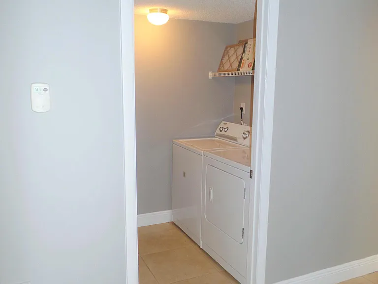 5740 Rock Island Rd #299 — Photo 6