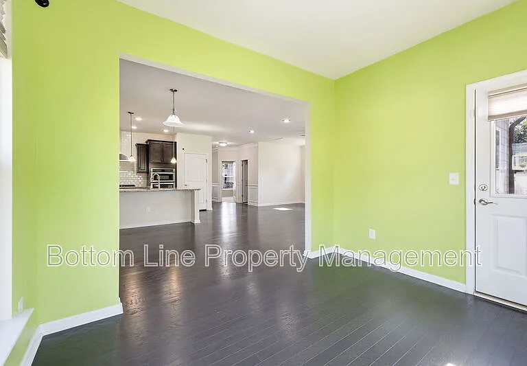 2496 Emily Brook Way — Photo 33