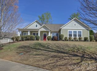 1343 Kings Bottom Dr, Fort Mill, SC 29715