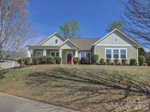 1343 Kings Bottom Dr, Fort Mill, SC 29715