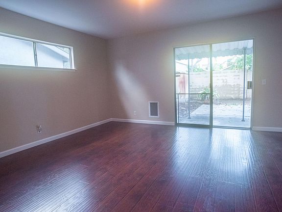 Bonus Room / Family Room