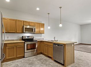 513 Sturges St #513, Columbus, WI 53925