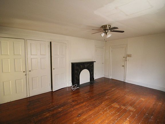 4th image of 710 St Paul St APT 2R