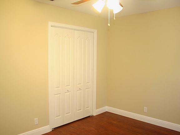 5th image of 3568 Sanctuary Dr