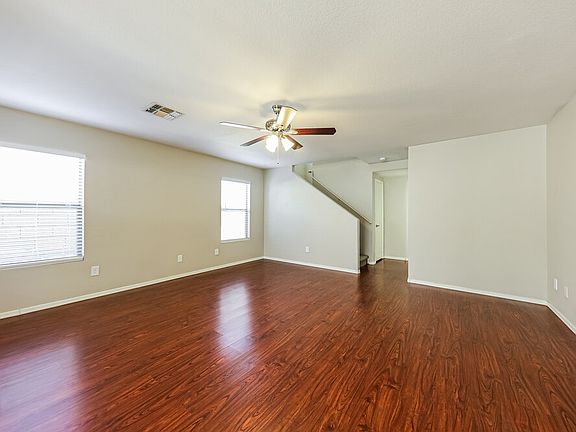4th image of 18611 N 22nd St Lot 55