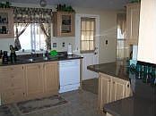 2nd image of 13208 Alpine Dr #187